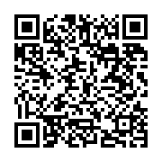 보도자료 페이지 바로가기 주소(https://business.jangseong.go.kr/q/ezIyN3wzNjMzfHNob3d8cGFnZT00NTZ9&e=M&s=3), QRCODE