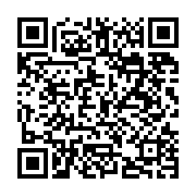 보도자료 페이지 바로가기 주소(https://business.jangseong.go.kr/q/ezIyN3wzNjMzfHNob3d8cGFnZT00NjJ9&e=M&s=3), QRCODE