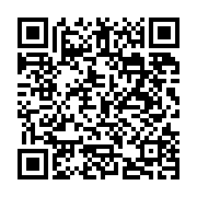 보도자료 페이지 바로가기 주소(https://business.jangseong.go.kr/q/ezIyN3wzNjMzfHNob3d8cGFnZT00Njh9&e=M&s=3), QRCODE