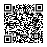 보도자료 페이지 바로가기 주소(https://business.jangseong.go.kr/q/ezIyN3wzNjQ4OXxzaG93fHBhZ2U9MjM2fQ==&e=M&s=3), QRCODE