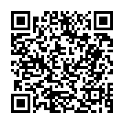 보도자료 페이지 바로가기 주소(https://business.jangseong.go.kr/q/ezIyN3wzNjQ4OXxzaG93fHBhZ2U9MjQ0fQ==&e=M&s=3), QRCODE