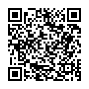 보도자료 페이지 바로가기 주소(https://business.jangseong.go.kr/q/ezIyN3wzNjQ4OXxzaG93fHBhZ2U9Mjc1fQ==&e=M&s=3), QRCODE