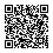 보도자료 페이지 바로가기 주소(https://business.jangseong.go.kr/q/ezIyN3wzNjQ4OXxzaG93fHBhZ2U9Mjg0fQ==&e=M&s=3), QRCODE