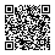 보도자료 페이지 바로가기 주소(https://business.jangseong.go.kr/q/ezIyN3wzNjQ4OXxzaG93fHBhZ2U9Mjk2fQ==&e=M&s=3), QRCODE