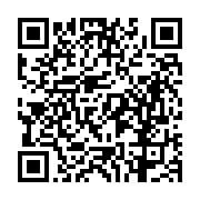 보도자료 페이지 바로가기 주소(https://business.jangseong.go.kr/q/ezIyN3wzNjQ4OXxzaG93fHBhZ2U9MjkwfQ==&e=M&s=3), QRCODE