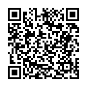 보도자료 페이지 바로가기 주소(https://business.jangseong.go.kr/q/ezIyN3wzNjQ5MnxzaG93fHBhZ2U9MjM2fQ==&e=M&s=3), QRCODE