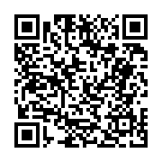 보도자료 페이지 바로가기 주소(https://business.jangseong.go.kr/q/ezIyN3wzNjQ5MnxzaG93fHBhZ2U9MjQ0fQ==&e=M&s=3), QRCODE