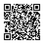 보도자료 페이지 바로가기 주소(https://business.jangseong.go.kr/q/ezIyN3wzNjQ5MnxzaG93fHBhZ2U9MjQzfQ==&e=M&s=3), QRCODE