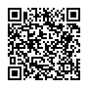 보도자료 페이지 바로가기 주소(https://business.jangseong.go.kr/q/ezIyN3wzNjQ5MnxzaG93fHBhZ2U9Mjc1fQ==&e=M&s=3), QRCODE