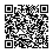 보도자료 페이지 바로가기 주소(https://business.jangseong.go.kr/q/ezIyN3wzNjQ5MnxzaG93fHBhZ2U9Mjk2fQ==&e=M&s=3), QRCODE