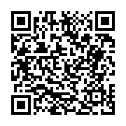 보도자료 페이지 바로가기 주소(https://business.jangseong.go.kr/q/ezIyN3wzNjQ5MnxzaG93fHBhZ2U9MjkwfQ==&e=M&s=3), QRCODE