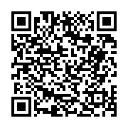 보도자료 페이지 바로가기 주소(https://business.jangseong.go.kr/q/ezIyN3wzNjQ5NXxzaG93fHBhZ2U9MjM2fQ==&e=M&s=3), QRCODE