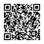 보도자료 페이지 바로가기 주소(https://business.jangseong.go.kr/q/ezIyN3wzNjQ5NXxzaG93fHBhZ2U9MjQ0fQ==&e=M&s=3), QRCODE