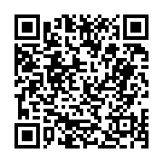 보도자료 페이지 바로가기 주소(https://business.jangseong.go.kr/q/ezIyN3wzNjQ5NXxzaG93fHBhZ2U9MjQzfQ==&e=M&s=3), QRCODE