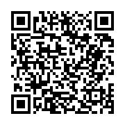 보도자료 페이지 바로가기 주소(https://business.jangseong.go.kr/q/ezIyN3wzNjQ5NXxzaG93fHBhZ2U9MjY4fQ==&e=M&s=3), QRCODE