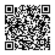 보도자료 페이지 바로가기 주소(https://business.jangseong.go.kr/q/ezIyN3wzNjQ5NXxzaG93fHBhZ2U9MjYxfQ==&e=M&s=3), QRCODE