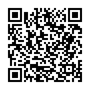 보도자료 페이지 바로가기 주소(https://business.jangseong.go.kr/q/ezIyN3wzNjQ5NXxzaG93fHBhZ2U9Mjc1fQ==&e=M&s=3), QRCODE