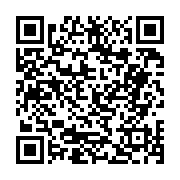 보도자료 페이지 바로가기 주소(https://business.jangseong.go.kr/q/ezIyN3wzNjQ5NXxzaG93fHBhZ2U9Mjg0fQ==&e=M&s=3), QRCODE
