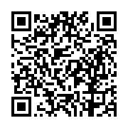 보도자료 페이지 바로가기 주소(https://business.jangseong.go.kr/q/ezIyN3wzNjQ5NXxzaG93fHBhZ2U9Mjk2fQ==&e=M&s=3), QRCODE