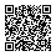 보도자료 페이지 바로가기 주소(https://business.jangseong.go.kr/q/ezIyN3wzNjQ5NXxzaG93fHBhZ2U9MjkwfQ==&e=M&s=3), QRCODE