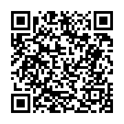 보도자료 페이지 바로가기 주소(https://business.jangseong.go.kr/q/ezIyN3wzNjQxN3xzaG93fHBhZ2U9MjY4fQ==&e=M&s=3), QRCODE