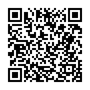 보도자료 페이지 바로가기 주소(https://business.jangseong.go.kr/q/ezIyN3wzNjQxN3xzaG93fHBhZ2U9MjYyfQ==&e=M&s=3), QRCODE