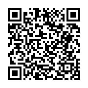 보도자료 페이지 바로가기 주소(https://business.jangseong.go.kr/q/ezIyN3wzNjQxN3xzaG93fHBhZ2U9Mjc2fQ==&e=M&s=3), QRCODE