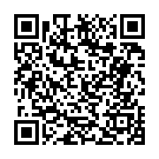 보도자료 페이지 바로가기 주소(https://business.jangseong.go.kr/q/ezIyN3wzNjQxN3xzaG93fHBhZ2U9Mjg0fQ==&e=M&s=3), QRCODE