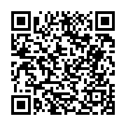 보도자료 페이지 바로가기 주소(https://business.jangseong.go.kr/q/ezIyN3wzNjQxN3xzaG93fHBhZ2U9Mjk2fQ==&e=M&s=3), QRCODE