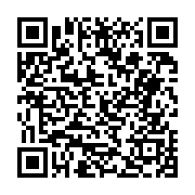 보도자료 페이지 바로가기 주소(https://business.jangseong.go.kr/q/ezIyN3wzNjQxN3xzaG93fHBhZ2U9MjkxfQ==&e=M&s=3), QRCODE