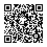 보도자료 페이지 바로가기 주소(https://business.jangseong.go.kr/q/ezIyN3wzNjQyM3xzaG93fHBhZ2U9MjM3fQ==&e=M&s=3), QRCODE