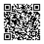보도자료 페이지 바로가기 주소(https://business.jangseong.go.kr/q/ezIyN3wzNjQyM3xzaG93fHBhZ2U9MjQ0fQ==&e=M&s=3), QRCODE