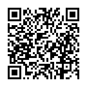 보도자료 페이지 바로가기 주소(https://business.jangseong.go.kr/q/ezIyN3wzNjQyM3xzaG93fHBhZ2U9MjYxfQ==&e=M&s=3), QRCODE