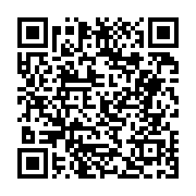 보도자료 페이지 바로가기 주소(https://business.jangseong.go.kr/q/ezIyN3wzNjQyM3xzaG93fHBhZ2U9Mjc2fQ==&e=M&s=3), QRCODE