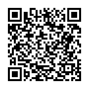 보도자료 페이지 바로가기 주소(https://business.jangseong.go.kr/q/ezIyN3wzNjQyM3xzaG93fHBhZ2U9Mjg0fQ==&e=M&s=3), QRCODE