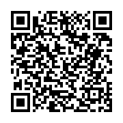 보도자료 페이지 바로가기 주소(https://business.jangseong.go.kr/q/ezIyN3wzNjQyM3xzaG93fHBhZ2U9Mjk2fQ==&e=M&s=3), QRCODE