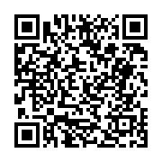 보도자료 페이지 바로가기 주소(https://business.jangseong.go.kr/q/ezIyN3wzNjQyM3xzaG93fHBhZ2U9MjkxfQ==&e=M&s=3), QRCODE