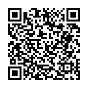 보도자료 페이지 바로가기 주소(https://business.jangseong.go.kr/q/ezIyN3wzNjQyMHxzaG93fHBhZ2U9MjM3fQ==&e=M&s=3), QRCODE