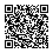 보도자료 페이지 바로가기 주소(https://business.jangseong.go.kr/q/ezIyN3wzNjQyMHxzaG93fHBhZ2U9MjY4fQ==&e=M&s=3), QRCODE