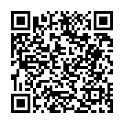 보도자료 페이지 바로가기 주소(https://business.jangseong.go.kr/q/ezIyN3wzNjQyMHxzaG93fHBhZ2U9Mjc2fQ==&e=M&s=3), QRCODE