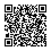 보도자료 페이지 바로가기 주소(https://business.jangseong.go.kr/q/ezIyN3wzNjQyMHxzaG93fHBhZ2U9Mjg0fQ==&e=M&s=3), QRCODE