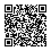 보도자료 페이지 바로가기 주소(https://business.jangseong.go.kr/q/ezIyN3wzNjQyMHxzaG93fHBhZ2U9Mjk2fQ==&e=M&s=3), QRCODE