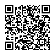 보도자료 페이지 바로가기 주소(https://business.jangseong.go.kr/q/ezIyN3wzNjQyMHxzaG93fHBhZ2U9MjkxfQ==&e=M&s=3), QRCODE