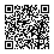 보도자료 페이지 바로가기 주소(https://business.jangseong.go.kr/q/ezIyN3wzNjQyNnxzaG93fHBhZ2U9MjM3fQ==&e=M&s=3), QRCODE