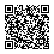 보도자료 페이지 바로가기 주소(https://business.jangseong.go.kr/q/ezIyN3wzNjQyNnxzaG93fHBhZ2U9MjQ0fQ==&e=M&s=3), QRCODE