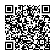 보도자료 페이지 바로가기 주소(https://business.jangseong.go.kr/q/ezIyN3wzNjQyNnxzaG93fHBhZ2U9MjYxfQ==&e=M&s=3), QRCODE