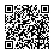 보도자료 페이지 바로가기 주소(https://business.jangseong.go.kr/q/ezIyN3wzNjQyNnxzaG93fHBhZ2U9Mjc1fQ==&e=M&s=3), QRCODE