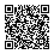 보도자료 페이지 바로가기 주소(https://business.jangseong.go.kr/q/ezIyN3wzNjQyNnxzaG93fHBhZ2U9Mjg0fQ==&e=M&s=3), QRCODE