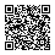 보도자료 페이지 바로가기 주소(https://business.jangseong.go.kr/q/ezIyN3wzNjQyNnxzaG93fHBhZ2U9Mjk2fQ==&e=M&s=3), QRCODE