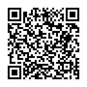 보도자료 페이지 바로가기 주소(https://business.jangseong.go.kr/q/ezIyN3wzNjQyOXxzaG93fHBhZ2U9MjM3fQ==&e=M&s=3), QRCODE